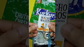 #from trash to treasure #snacks  wrappers hacks#trending#shortsvideo#yt