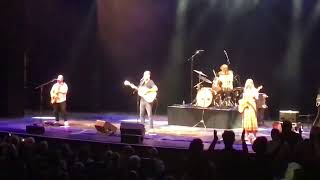 “Revelation” - Mac Powell | American Music Theatre, Lancaster, PA | 08-14-2022