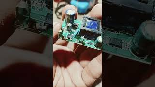 charger repair karne ka tarika | charger repair at home | charger repair mobile #shorts #charger