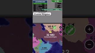 The Battle Of Middle East #history #viral #countries #geography