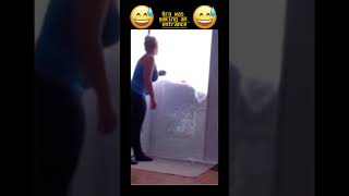 Funny cat feeding 😅#shorts #shortstrend #shortschallenge #shortsvideo #trendingshorts