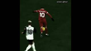 Powerful goal #foryou #football#playerprofile #shortvideo#mridulofficial#Argentina#Liverpool