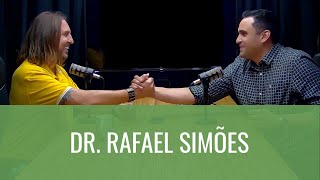 14.10 - 3º UMA DOSE DE ESPERANÇA - DR RAFAEL SIMÕES