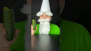 Gnome wizard