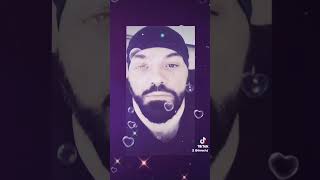 #tiktok #viral #danyturda #jador