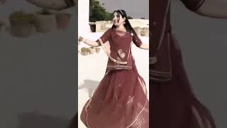 #shortvideo #youtubeshorts #ytshort #rajputana #rajasthan #viral #shorts