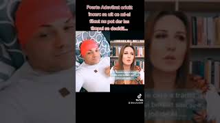 #danyturda #foryou #tiktok #viral #tiktokromania