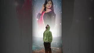 Bhangichu Ta Ketethara Hrudaya Mora || 💔Odia Sad Songs Status Video 💔||