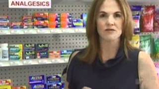 WSCV 4-12-11 Aspirin.wmv