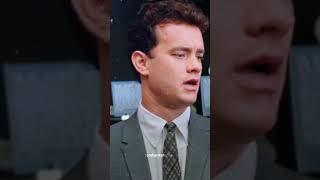 Tom Hanks Movies shorts