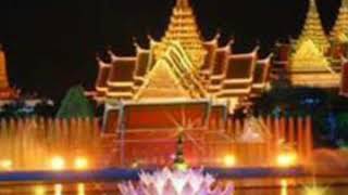 กระทงหลงทาง-อรวี สัจจานนท์