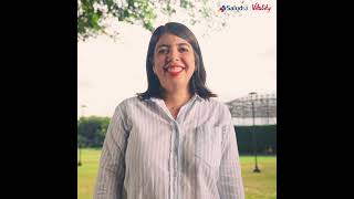 3 | Testimoniales Vitality