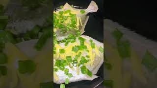 Most satisfying steamed fish💯 #pompano #delicious #beta #shorts #viral #trending