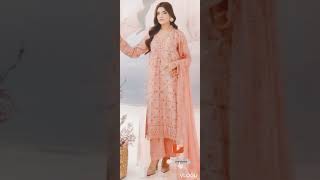 𝐌𝐀𝐇𝐀𝐉𝐁𝐄𝐄𝐍𝐁𝐘 𝐊𝐇𝐎𝐎𝐁𝐒𝐔𝐑𝐀𝐓#trending#shortvideo#mrbeast#pakistanidresses#