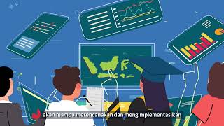 Memperkenalkan Climate Watch Indonesia