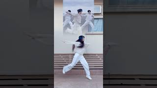 Stray Kids “Lose My Breath (Feat. Charlie Puth)” dance cover #straykids #lmb_challenge #losemybreath