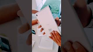 SAMSUNG TAB A 7LITE #samsung #vivo #oppo #iphone #s23ultra #shortvideo #shorts