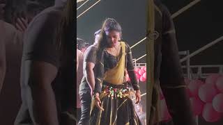 #kotappakonda #akhila #dancerakhila #akhila #tejavlogsmasti TEJA VLOGS MASTI