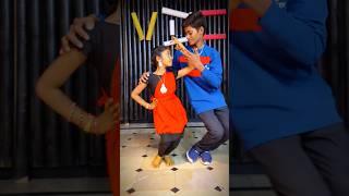 #MerupaiSaagara_Song #trending #Shorts #Viral #vinayaka_dance_company