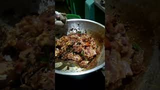 Chicken Recipe || Village cooking || Barotta with chicken || #cooking #villagecooking #barotta