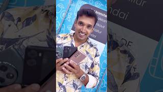 EMI Irukku ‼️ Android phone ellam emi la vangalam #oneplus12proprice #samsungfold2price