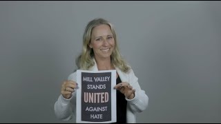 Marilee Bear United Against Hate