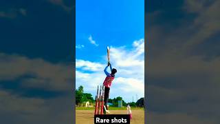 Power hitting in cricket.#shorts#cricket#uk#icc #psl2025#ipl2025