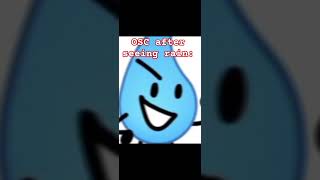 Bfb memes 2 #osc #bfdi #bfdia #idfb #bfb #tpot #Teardropbfdi #meme #ytp #shorts