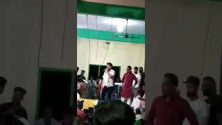 #Diljaan || Goga Jahar peer Mela at Haroli || Diljaan || pro production