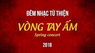 VONG TAY AM