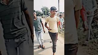 Mai To Dar Gya 🤬😈 || #foryou #viral #shorts #youtbeshorts