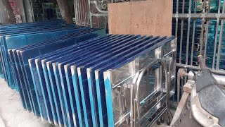 BÀN GHẾ ĐÔN INOX GIÁ ĐẸP TỐT NHẤT TẠI THỊ TRƯỜNG