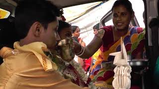 Dabanand Weds Madhumita (5)