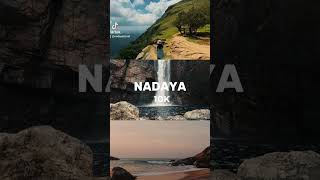 10000 Followers  #nadaya #10k #followers #nadaya10k #travel #fypシ゚