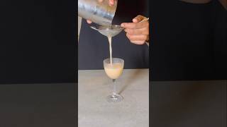 Amaretto sour recipe #cercelmusic #ionutcercel #maneletop #srilanka #cocktailrecipe #barreels #bar