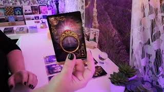 🔥 Vuur 🔥 Kan Je Het Nu Zien? 🔥 Ram Leeuw Boogschutter 🔥 Tarot Reading 2024