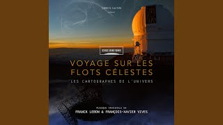 Voyage to Vela