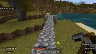 Minecraft_20230709211150