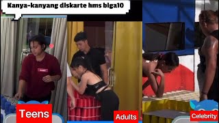 PbbUpdate kanya-kanyang diskarte hms biga10