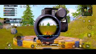 32 KIlls BGMI Livik Gameplay SAMSUNG,A7,A8,J2,J3,J4,J5,J6