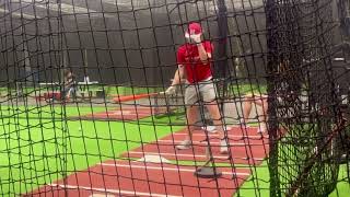 BP w/Evan Mistich (3/15/23)