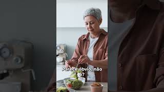 ALIMENTAÇÃO INTUITIVA #dieta #alimentação #dicas