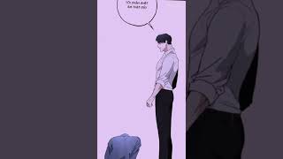 Tiktok đam mỹ #174 #lgbt #tiktok #xuhuong #đammỹ #bl #hủ #shorts