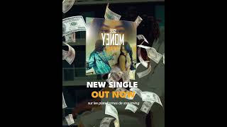 SEE MONEY - ANAS JUULO new single. Prod by WorkandProgress , Looy Studios #newclip  #afrobeat