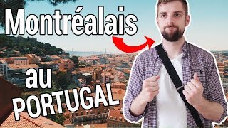 Fak, j't'allé au Portugal - Gaboomfilmsqc