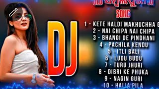 sambalpuri dj song || New Sambalpuri Dj Song || sambalpuri song || song dj remix