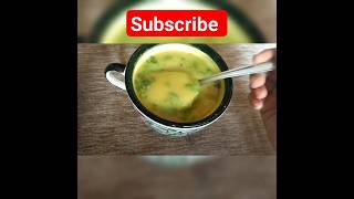 Banana stem Soup #healthycookingreceipeswithappi#bananastemsoup#bananastemrecipes