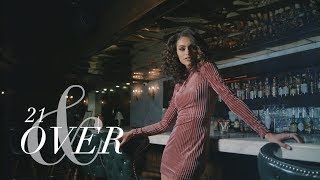 21 & Over | Shoedazzle Lookbook | February '18