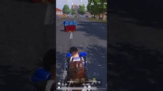 BGMI PUBG #shorts video funny #shorts