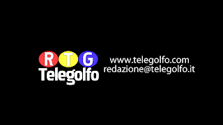 Telegolfo-RTG in diretta